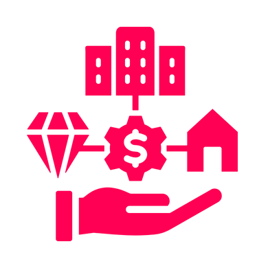 ESTRATÉGIAS DE INVESTIMENTO